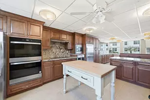 5200 N Ocean Blvd, Lauderdale by the Sea, FL 33308 - Photo 6
