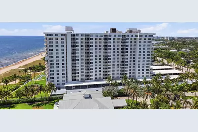 5200 N Ocean Boulevard #914A, Lauderdale by the Sea, FL 33308 - Photo 42