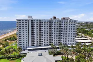 5200 N Ocean Blvd, Lauderdale by the Sea, FL 33308 - Photo 42