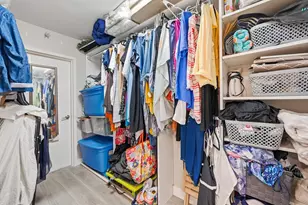 5200 N Ocean Blvd, Lauderdale by the Sea, FL 33308 - Photo 36