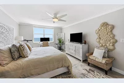 5200 N Ocean Boulevard #914A, Lauderdale by the Sea, FL 33308 - Photo 32