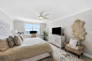 5200 N Ocean Blvd, Lauderdale by the Sea, FL 33308 - Photo 32
