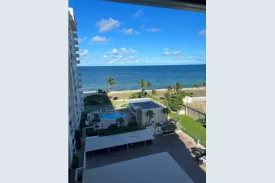 5200 N Ocean Boulevard #914A, Lauderdale by the Sea, FL 33308 - Photo 32