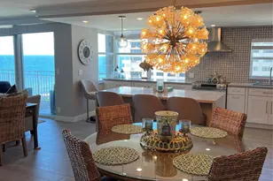 5200 N Ocean Blvd, Lauderdale by the Sea, FL 33308 - Photo 1