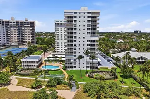 5200 N Ocean Blvd, Lauderdale by the Sea, FL 33308 - Photo 50