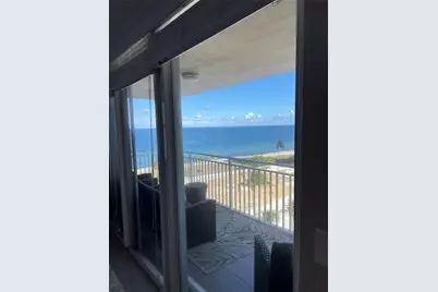 5200 N Ocean Boulevard #914A, Lauderdale by the Sea, FL 33308 - Photo 10
