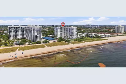 5200 N Ocean Boulevard #914A, Lauderdale by the Sea, FL 33308 - Photo 58