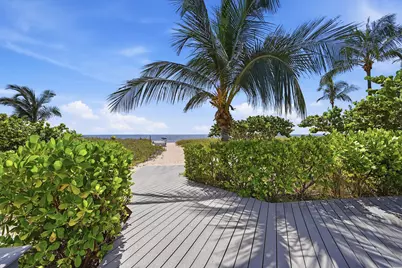 5200 N Ocean Boulevard #914A, Lauderdale by the Sea, FL 33308 - Photo 10