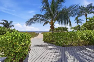 5200 N Ocean Blvd, Lauderdale by the Sea, FL 33308 - Photo 10