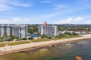 5200 N Ocean Blvd, Lauderdale by the Sea, FL 33308 - Photo 58