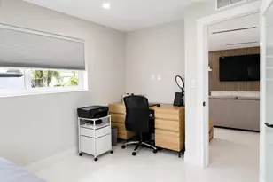 1316 SE 3rd Ave, Deerfield Beach, FL 33441 - Photo 30
