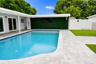 1316 SE 3rd Ave, Deerfield Beach, FL 33441 - Photo 8