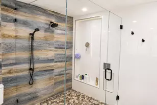 1316 SE 3rd Ave, Deerfield Beach, FL 33441 - Photo 26