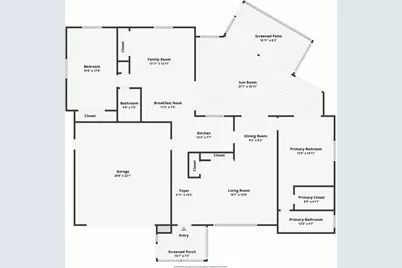 9401 NW 70 Place, Tamarac, FL 33321 - Photo 28