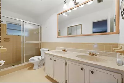 9401 NW 70 Place, Tamarac, FL 33321 - Photo 16