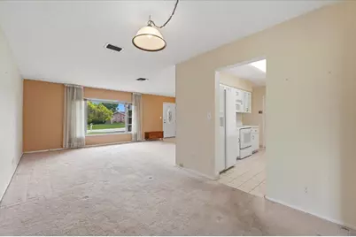 9401 NW 70 Place, Tamarac, FL 33321 - Photo 12