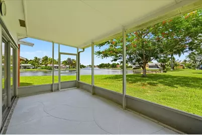9401 NW 70 Place, Tamarac, FL 33321 - Photo 22