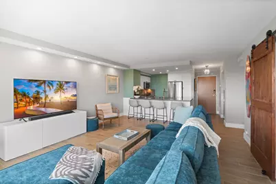 340 Sunset Drive #1508, Fort Lauderdale, FL 33301 - Photo 1