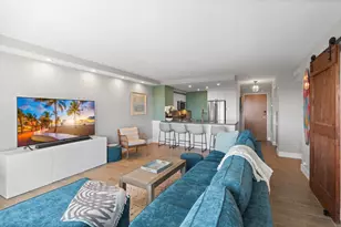 340 Sunset Dr, Fort Lauderdale, FL 33301 - Photo 1