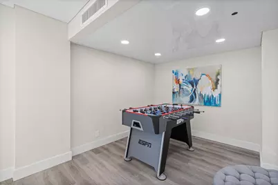 340 Sunset Drive #1508, Fort Lauderdale, FL 33301 - Photo 24