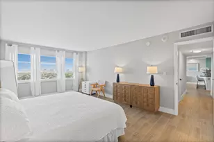 340 Sunset Dr, Fort Lauderdale, FL 33301 - Photo 10