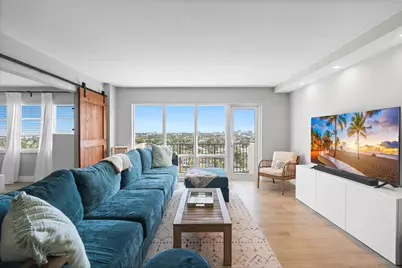 340 Sunset Drive #1508, Fort Lauderdale, FL 33301 - Photo 40