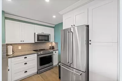 340 Sunset Drive #1508, Fort Lauderdale, FL 33301 - Photo 36