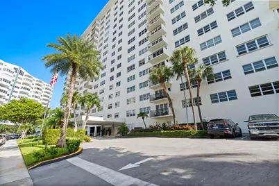 340 Sunset Drive #1508, Fort Lauderdale, FL 33301 - Photo 26