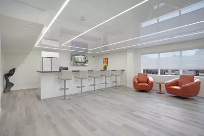 340 Sunset Drive #1508, Fort Lauderdale, FL 33301 - Photo 22