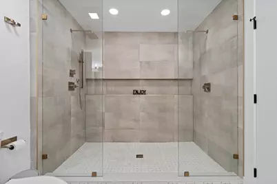 2339 Treasure Isle Drive #43, Palm Beach Gardens, FL 33410 - Photo 22