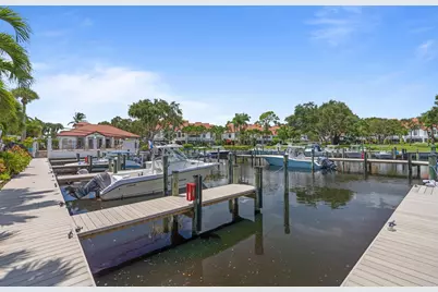 2339 Treasure Isle Drive #43, Palm Beach Gardens, FL 33410 - Photo 26