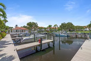 2339 Treasure Isle Dr, Palm Beach Gardens, FL 33410 - Photo 26