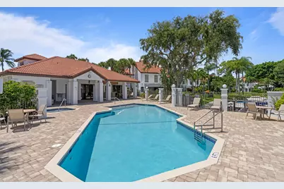 2339 Treasure Isle Drive #43, Palm Beach Gardens, FL 33410 - Photo 28