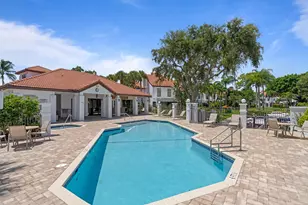 2339 Treasure Isle Dr, Palm Beach Gardens, FL 33410 - Photo 28