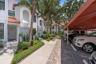 2339 Treasure Isle Dr, Palm Beach Gardens, FL 33410 - Photo 30