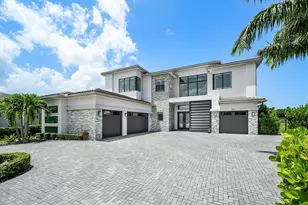 9611 Chianti Classico Ter, Boca Raton, FL 33496 - Photo 4