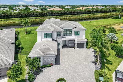 9611 Chianti Classico Terrace, Boca Raton, FL 33496 - Photo 1