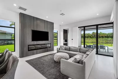 9611 Chianti Classico Terrace, Boca Raton, FL 33496 - Photo 18