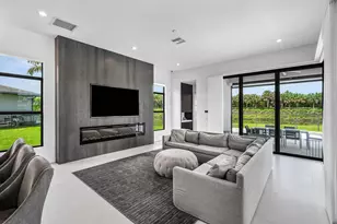 9611 Chianti Classico Ter, Boca Raton, FL 33496 - Photo 18