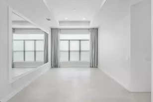 9611 Chianti Classico Ter, Boca Raton, FL 33496 - Photo 22