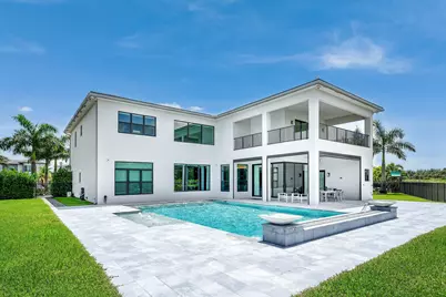 9611 Chianti Classico Terrace, Boca Raton, FL 33496 - Photo 40