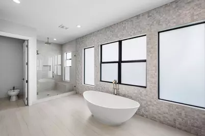 9611 Chianti Classico Terrace, Boca Raton, FL 33496 - Photo 32