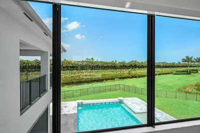 9611 Chianti Classico Terrace, Boca Raton, FL 33496 - Photo 28