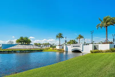 9611 Chianti Classico Terrace, Boca Raton, FL 33496 - Photo 44