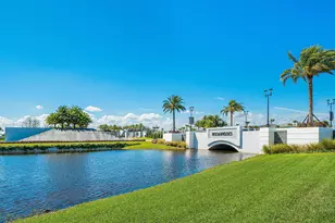 9611 Chianti Classico Ter, Boca Raton, FL 33496 - Photo 44