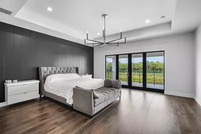 9611 Chianti Classico Terrace, Boca Raton, FL 33496 - Photo 30
