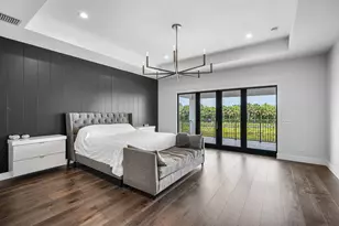9611 Chianti Classico Ter, Boca Raton, FL 33496 - Photo 30