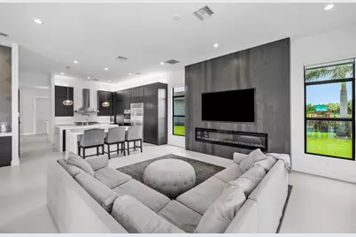 9611 Chianti Classico Terrace, Boca Raton, FL 33496 - Photo 18