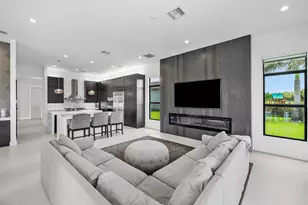 9611 Chianti Classico Ter, Boca Raton, FL 33496 - Photo 18