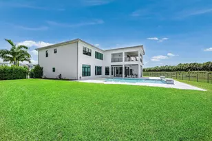 9611 Chianti Classico Ter, Boca Raton, FL 33496 - Photo 38
